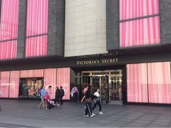 -Victoria's Secret(杭州湖滨银泰in77店)