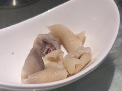 -白云宾馆·白云轩中餐厅·匠心手制