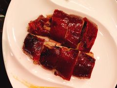 -北京四季酒店·采逸轩