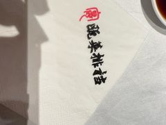 -瓯菜排档·温州海鲜(玕南店)