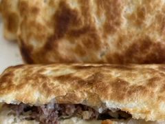 -高玛纳驴肉火烧(一世界店)