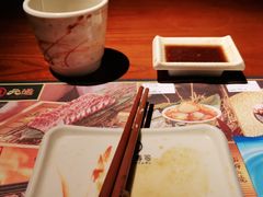 -元通寿司(东骏店)
