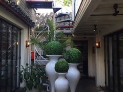 -EATALIA意塔利意式餐厅(鼓楼店)