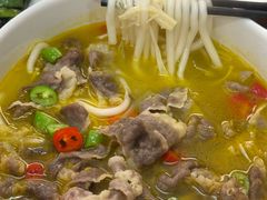 -毛哥小馆子(百井坊巷店)