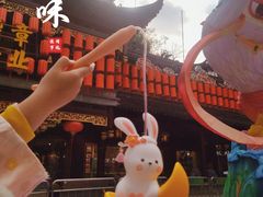 -豫园