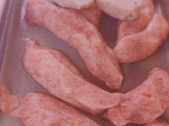 -郭记烤肉创始店(民丰大街店)