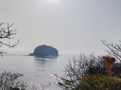 -棒棰岛宾馆景区