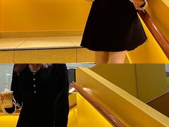 -麦当劳(苏州中心星悦汇店)