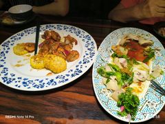 -粤·向群饭店(麓景路店)