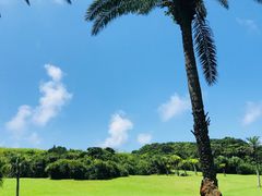 -鹅銮鼻公园
