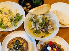 -Money Shops(愚园路店)