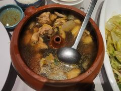 -佳兰雅序融合菜(高新店)