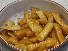 -亚清佳宴