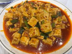 -九里香(三世传承店)