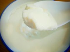 -奶酪魏(牛街总店)