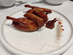 -北京厨房(SKP店)