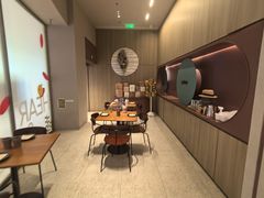 -La Terre乐田(万象城店)