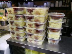 -清真·七祺祥面片手抓羊肉(瑞德店)