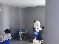 -七七家的糖水店(南湾街1号店)
