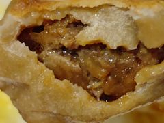 -清真吴记门钉肉饼·喜多利