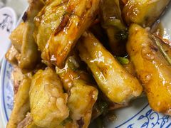 -协顺园回头馆(南顺城路店)