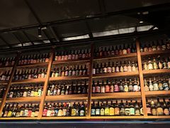 -牛啤堂精酿啤酒餐吧(五棵松华熙店)