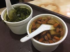 -信行丰炖品皇店(光孝路店)