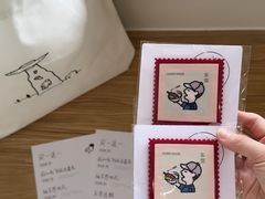 -喜茶(东莞厚街万达店)