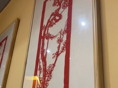 -冰城焰会大丰收铁锅炖(萝岗万达金街店)