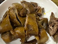 -三哥田螺(北书院街店)
