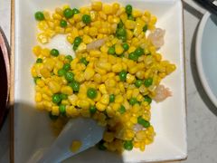-湘船·精致湖南菜(荆州吾悦广场店)
