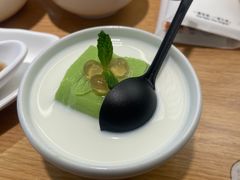 -苏小柳点心·手作小笼包(新街口分院店)
