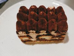 -乐凯撒披萨(国威电子商务大厦店)