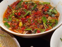 -吃饭皇帝大(长宁龙之梦店)