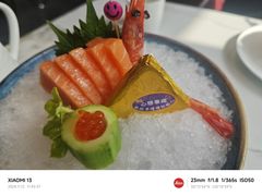 -江南府第·萧山宴(钱江世纪城店)