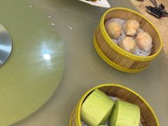 -一茶一点(海景店)