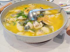 -川人百味(亿合城店)