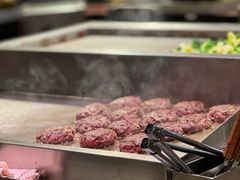 -肉肉大米(德基广场店)
