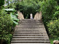 -晓港公园