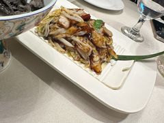 -花家八爷府(王府井·故宫店)