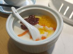 -光海·乡记酸菜鱼·始于1996(花园路店)
