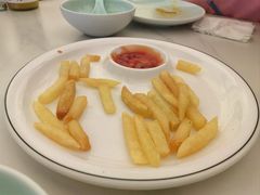 -浦乐汇·汤泉水世界