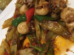 -骏丰酒楼(黄编店)