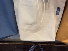 -一泽信三郎帆布