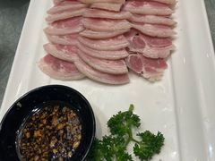 -恒宝和宴(合生广场店)