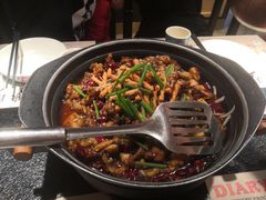 -蛙小侠(长安万科店)