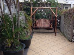 -娜娜度假小旅馆