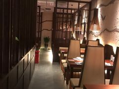 -匠和风精致料理(世茂双子塔店)