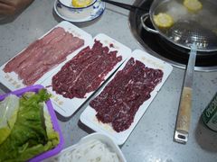 -杏花吴记牛肉火锅