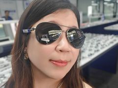 -老仙配镜厂(深圳宝安店)